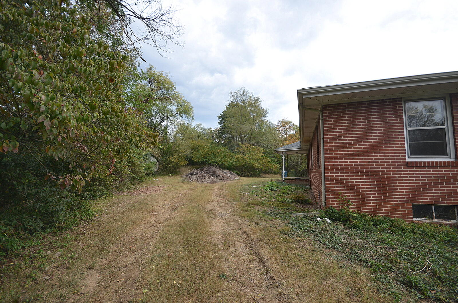 1716 Happy Hill Road Kingsport, TN 37660 - Photo 12 of 17 DSC_0110