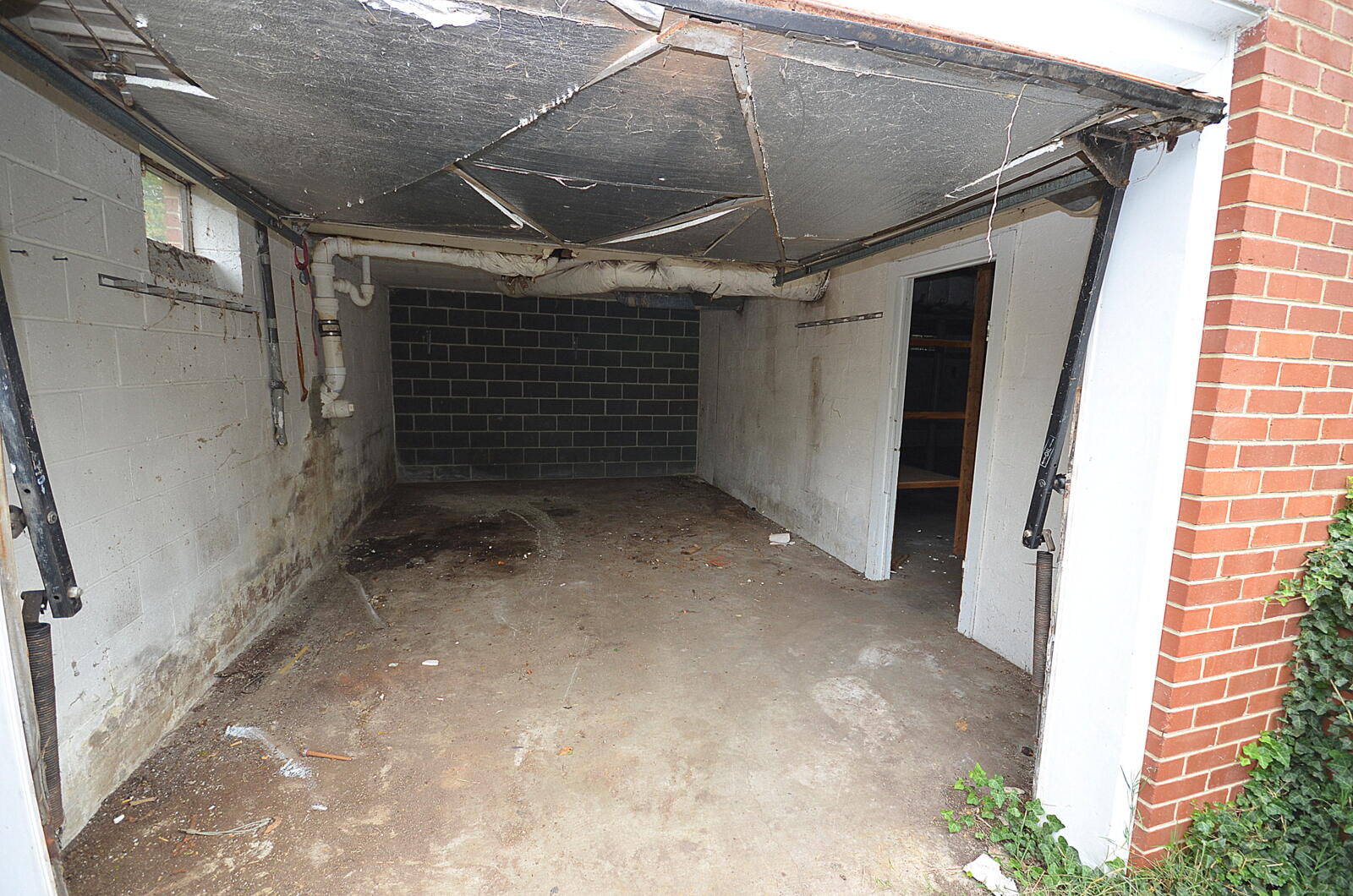 1716 Happy Hill Road Kingsport, TN 37660 - Photo 14 of 17 DSC_0112