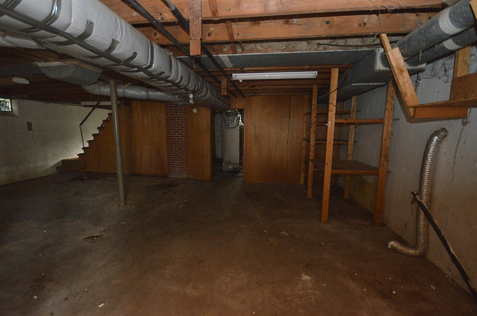 1716 Happy Hill Road Kingsport, TN 37660 - Photo 16 of 17 DSC_0114