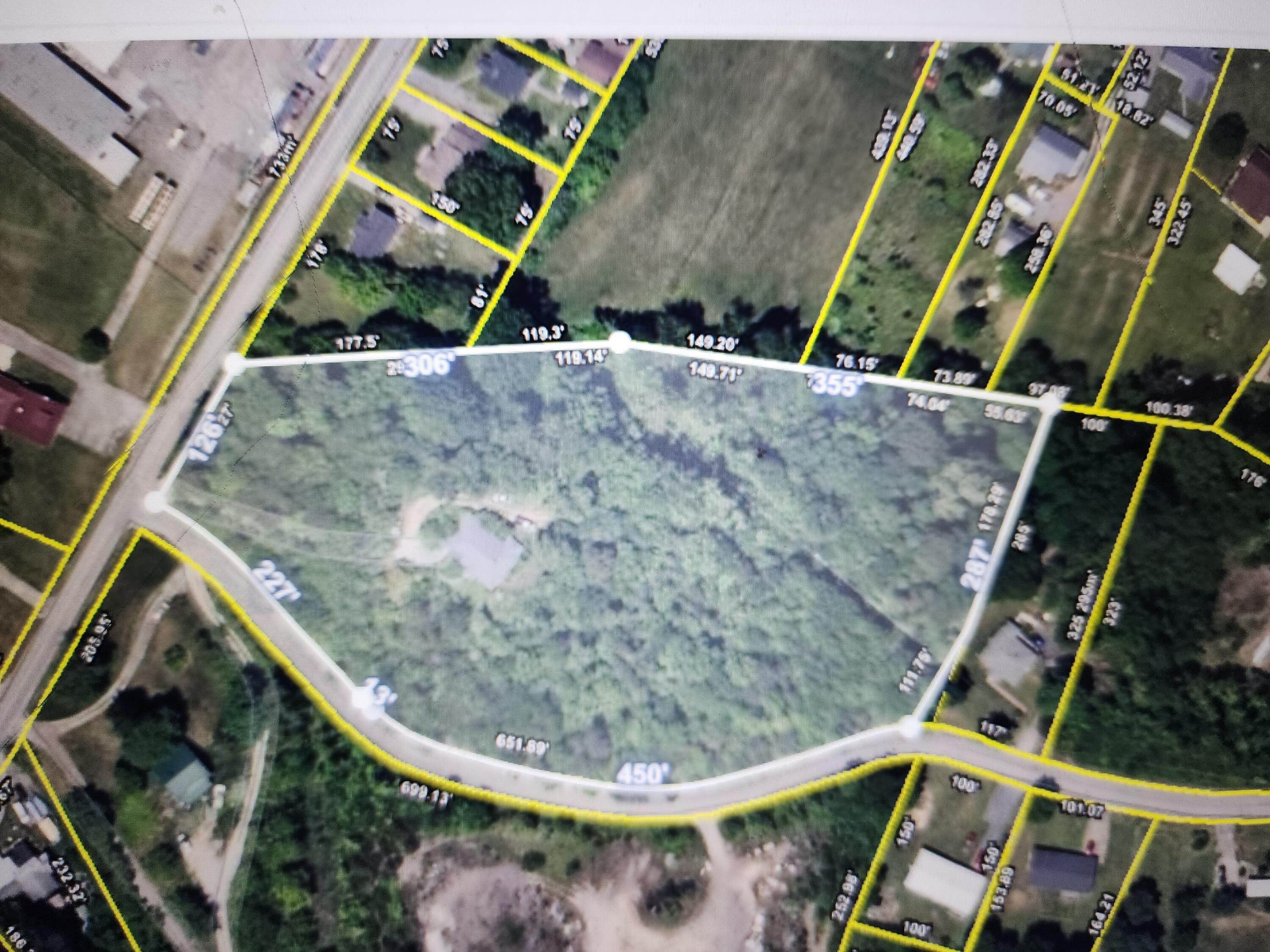 1716 Happy Hill Road Kingsport, TN 37660 - Photo 17 of 17 20231006_171712