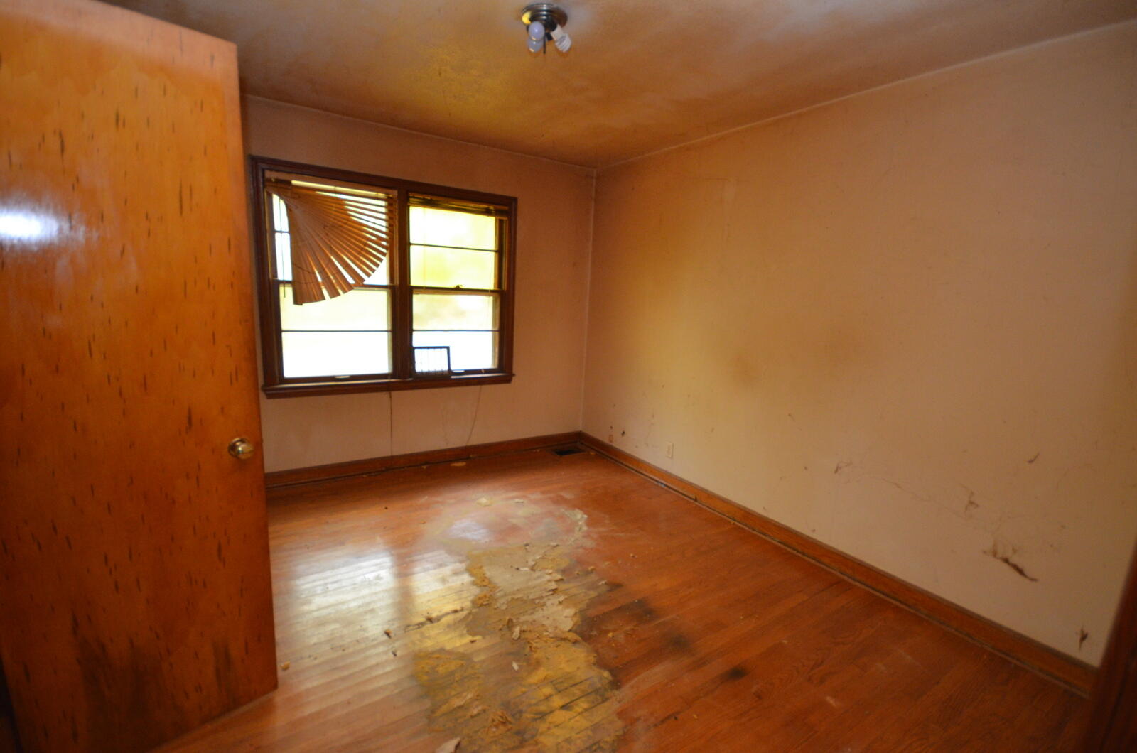 1716 Happy Hill Road Kingsport, TN 37660 - Photo 6 of 17 DSC_0118