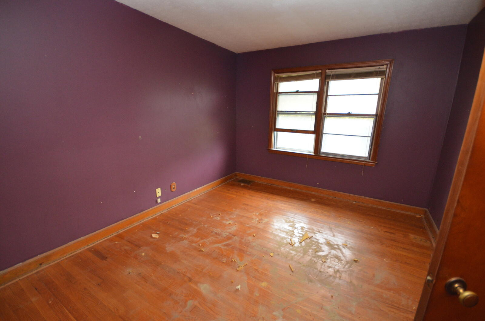 1716 Happy Hill Road Kingsport, TN 37660 - Photo 7 of 17 DSC_0119