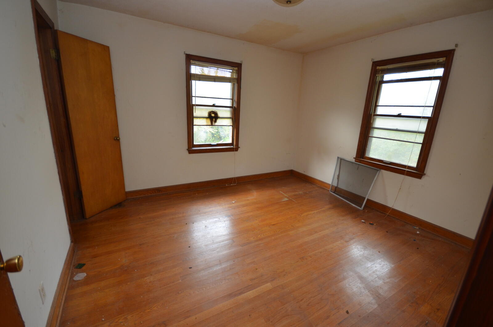 1716 Happy Hill Road Kingsport, TN 37660 - Photo 8 of 17 DSC_0120