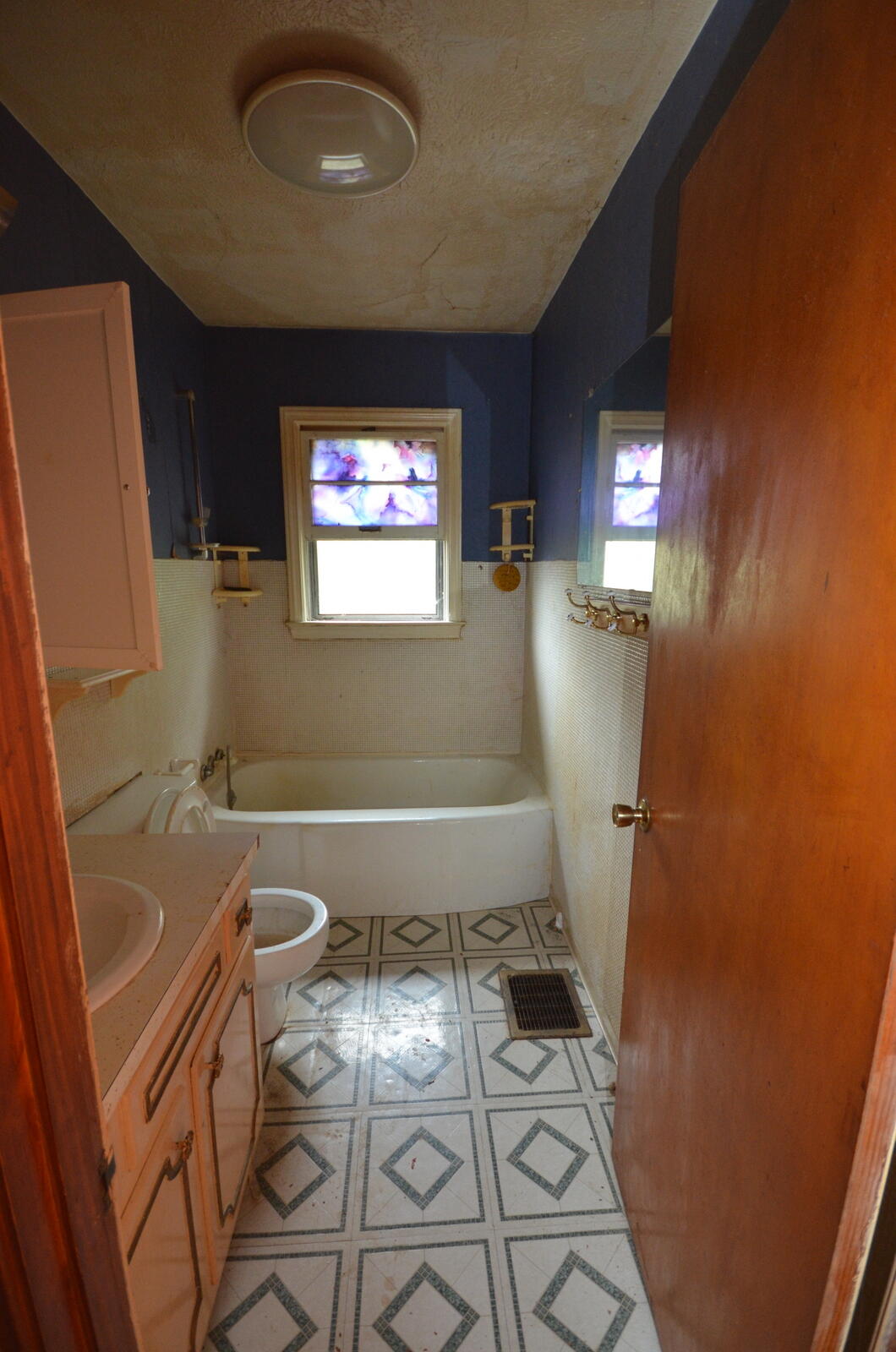 1716 Happy Hill Road Kingsport, TN 37660 - Photo 9 of 17 DSC_0121