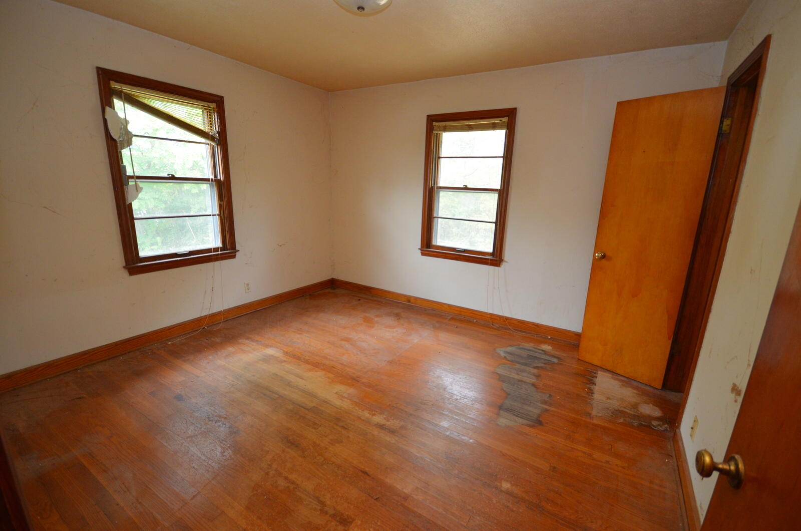 1716 Happy Hill Road Kingsport, TN 37660 - Photo 10 of 17 DSC_0122