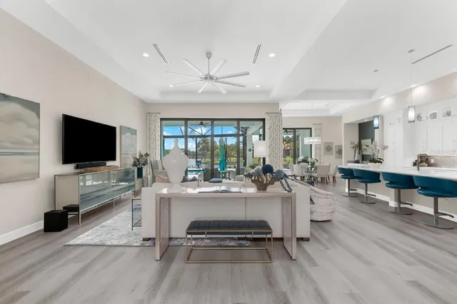 $1,224,900 | 9482 Bluegill Circle, Port Charlotte, FL 33981