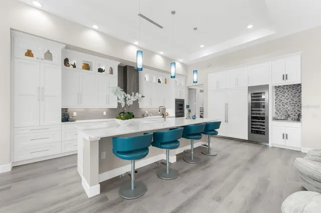 $1,224,900 | 9482 Bluegill Circle, Port Charlotte, FL 33981