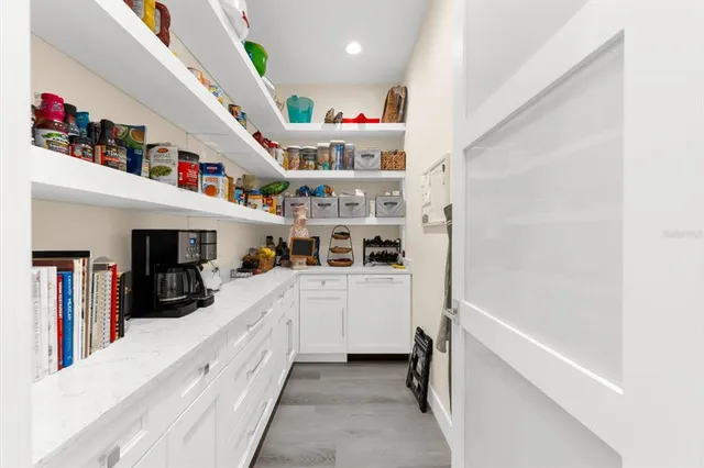 $1,224,900 | 9482 Bluegill Circle, Port Charlotte, FL 33981