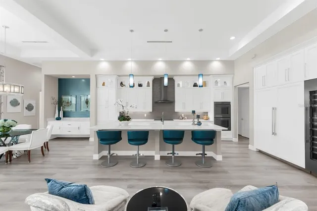 $1,224,900 | 9482 Bluegill Circle, Port Charlotte, FL 33981