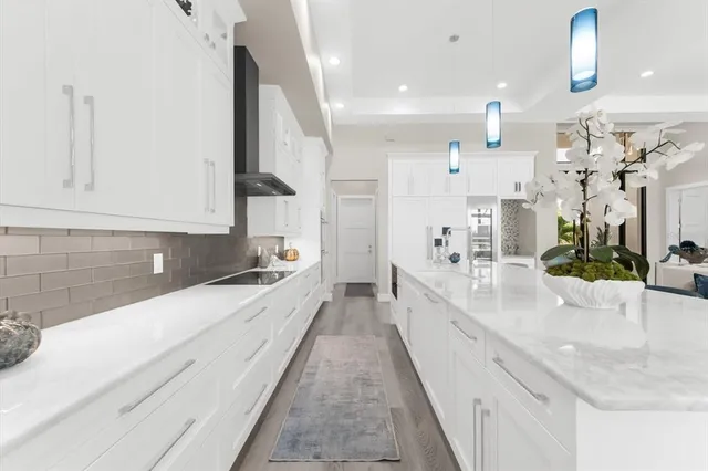 $1,224,900 | 9482 Bluegill Circle, Port Charlotte, FL 33981