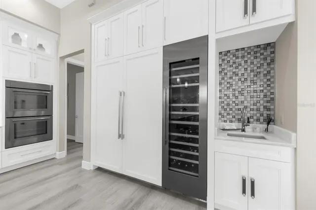 $1,224,900 | 9482 Bluegill Circle, Port Charlotte, FL 33981