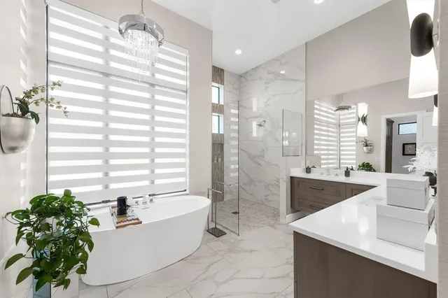 $1,224,900 | 9482 Bluegill Circle, Port Charlotte, FL 33981