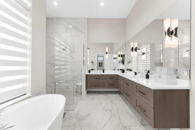 $1,224,900 | 9482 Bluegill Circle, Port Charlotte, FL 33981