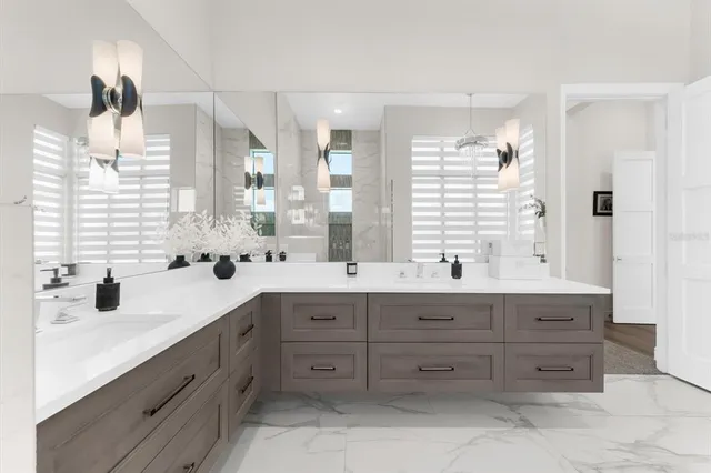 $1,224,900 | 9482 Bluegill Circle, Port Charlotte, FL 33981