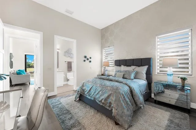 $1,224,900 | 9482 Bluegill Circle, Port Charlotte, FL 33981