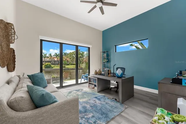 $1,224,900 | 9482 Bluegill Circle, Port Charlotte, FL 33981