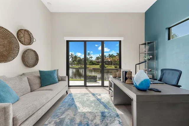 $1,224,900 | 9482 Bluegill Circle, Port Charlotte, FL 33981