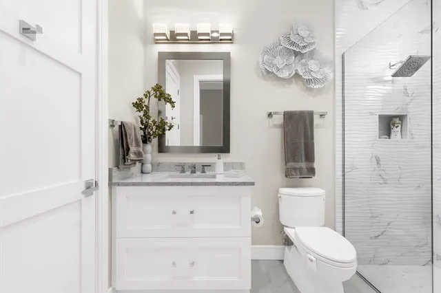 $1,224,900 | 9482 Bluegill Circle, Port Charlotte, FL 33981