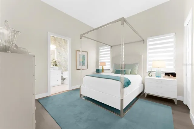 $1,224,900 | 9482 Bluegill Circle, Port Charlotte, FL 33981