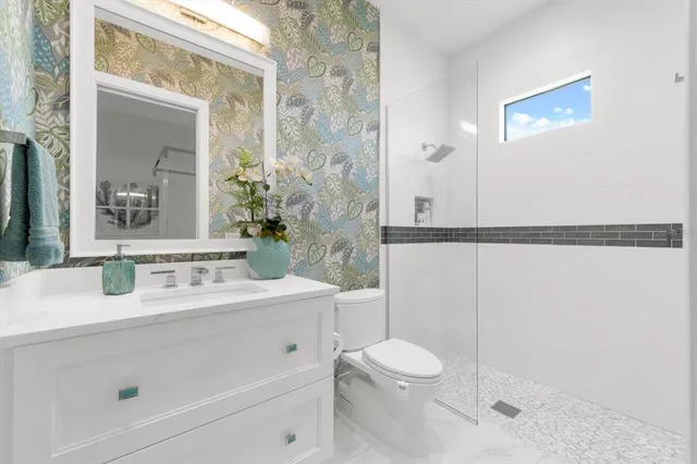 $1,224,900 | 9482 Bluegill Circle, Port Charlotte, FL 33981