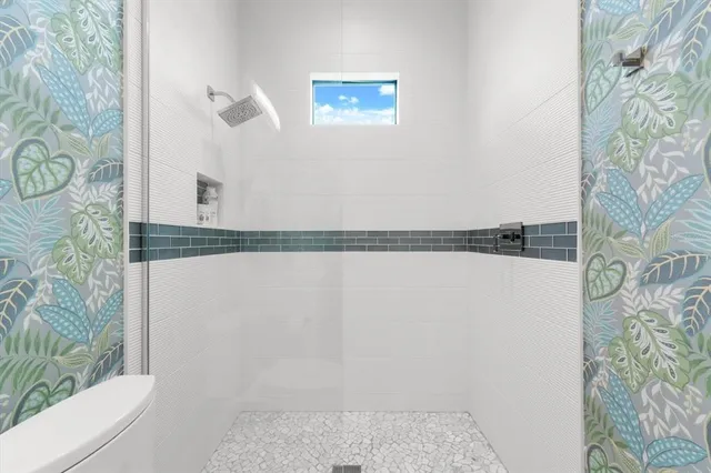 $1,224,900 | 9482 Bluegill Circle, Port Charlotte, FL 33981