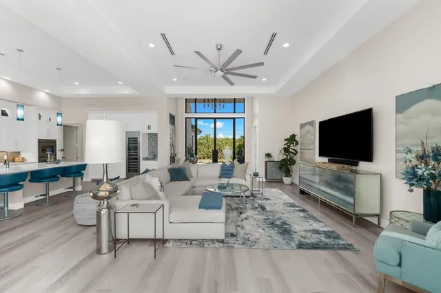 $1,224,900 | 9482 Bluegill Circle, Port Charlotte, FL 33981