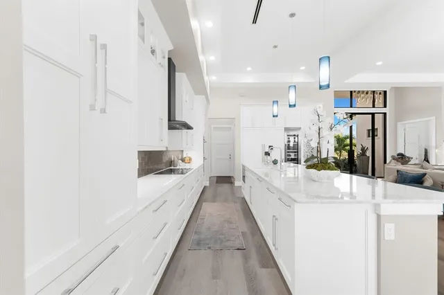 $1,224,900 | 9482 Bluegill Circle, Port Charlotte, FL 33981