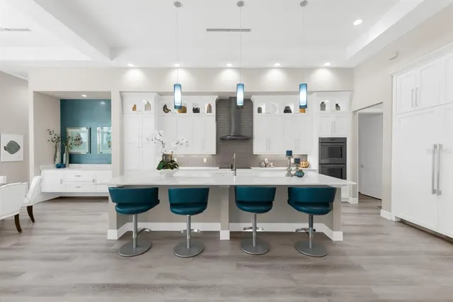 $1,224,900 | 9482 Bluegill Circle, Port Charlotte, FL 33981