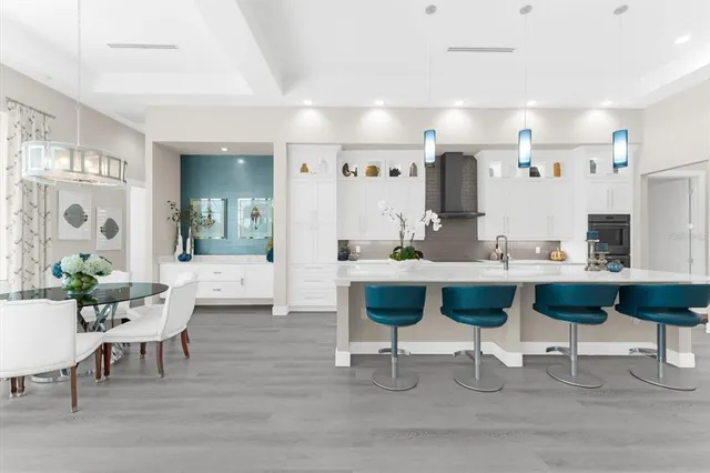 $1,224,900 | 9482 Bluegill Circle, Port Charlotte, FL 33981