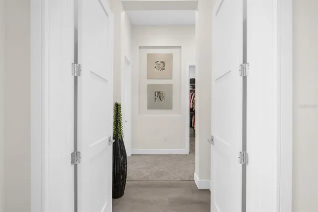 $1,224,900 | 9482 Bluegill Circle, Port Charlotte, FL 33981