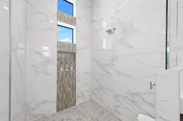 $1,224,900 | 9482 Bluegill Circle, Port Charlotte, FL 33981