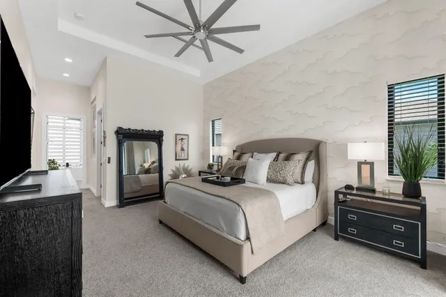 $1,224,900 | 9482 Bluegill Circle, Port Charlotte, FL 33981