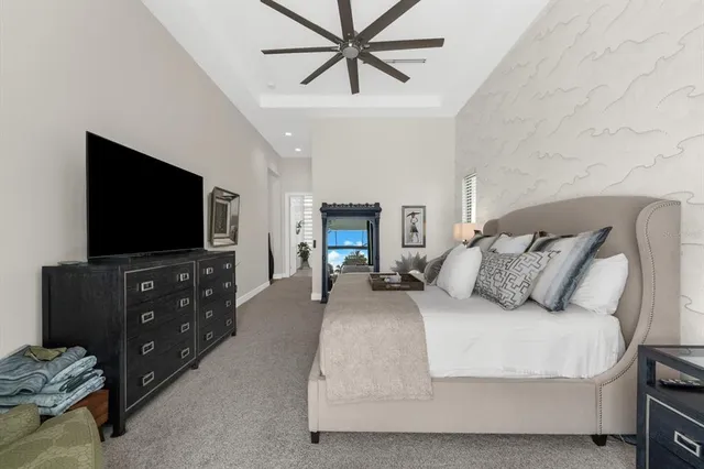 $1,224,900 | 9482 Bluegill Circle, Port Charlotte, FL 33981