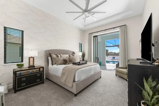 $1,224,900 | 9482 Bluegill Circle, Port Charlotte, FL 33981