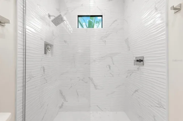 $1,224,900 | 9482 Bluegill Circle, Port Charlotte, FL 33981