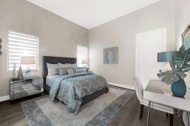 $1,224,900 | 9482 Bluegill Circle, Port Charlotte, FL 33981