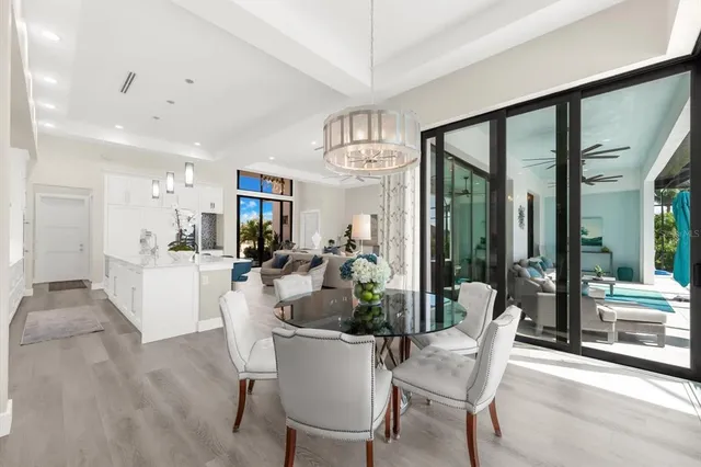 $1,224,900 | 9482 Bluegill Circle, Port Charlotte, FL 33981