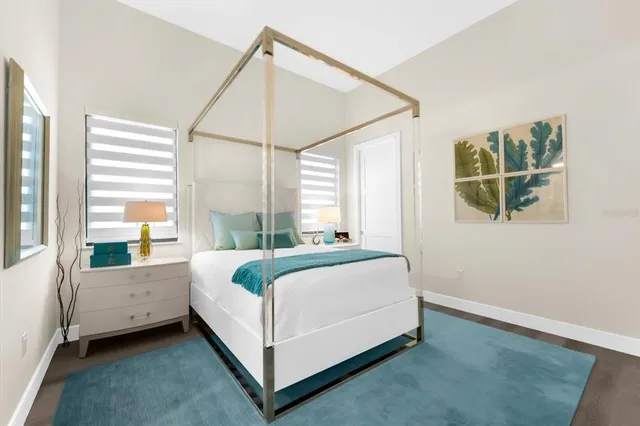 $1,224,900 | 9482 Bluegill Circle, Port Charlotte, FL 33981