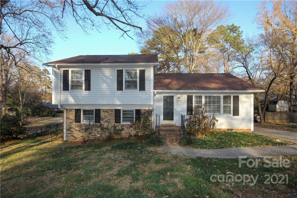 11305 Torino Road Matthews, NC 28105 - Photo 1 of 46 Gallery Image 1