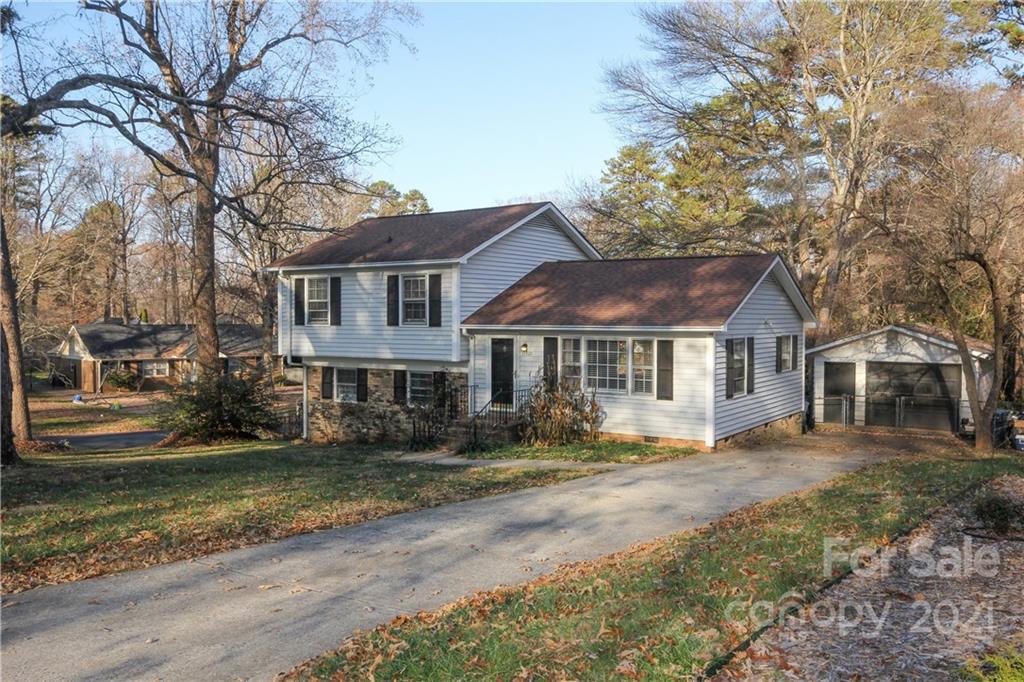 11305 Torino Road Matthews, NC 28105 - Photo 2 of 46 Gallery Image 2