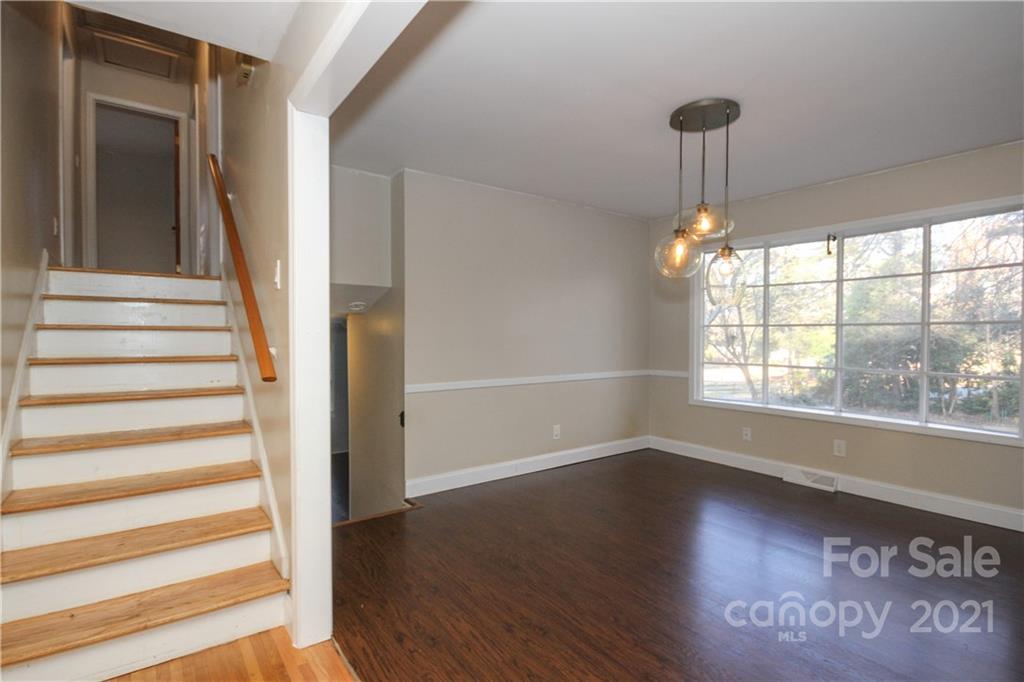 11305 Torino Road Matthews, NC 28105 - Photo 11 of 46 Gallery Image 11