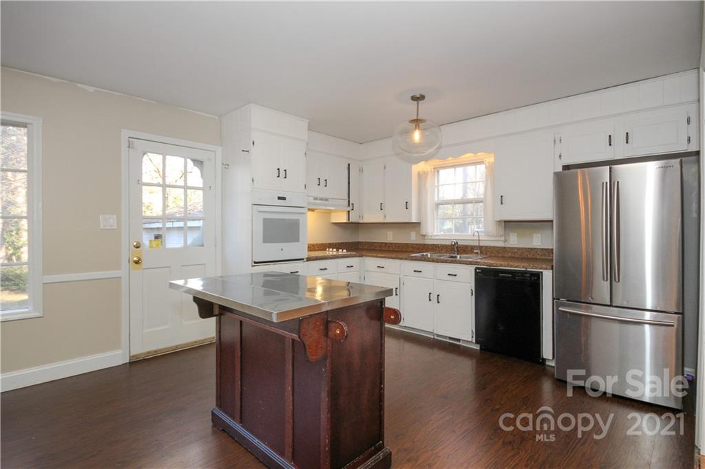 11305 Torino Road Matthews, NC 28105 - Photo 13 of 46 Gallery Image 13
