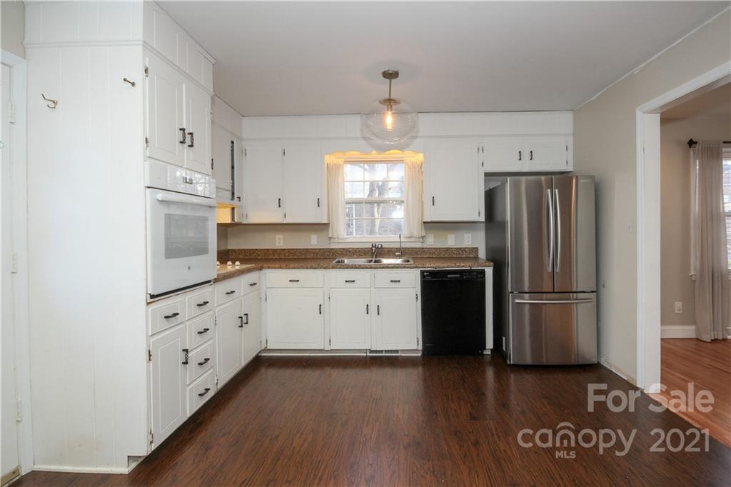 11305 Torino Road Matthews, NC 28105 - Photo 15 of 46 Gallery Image 15