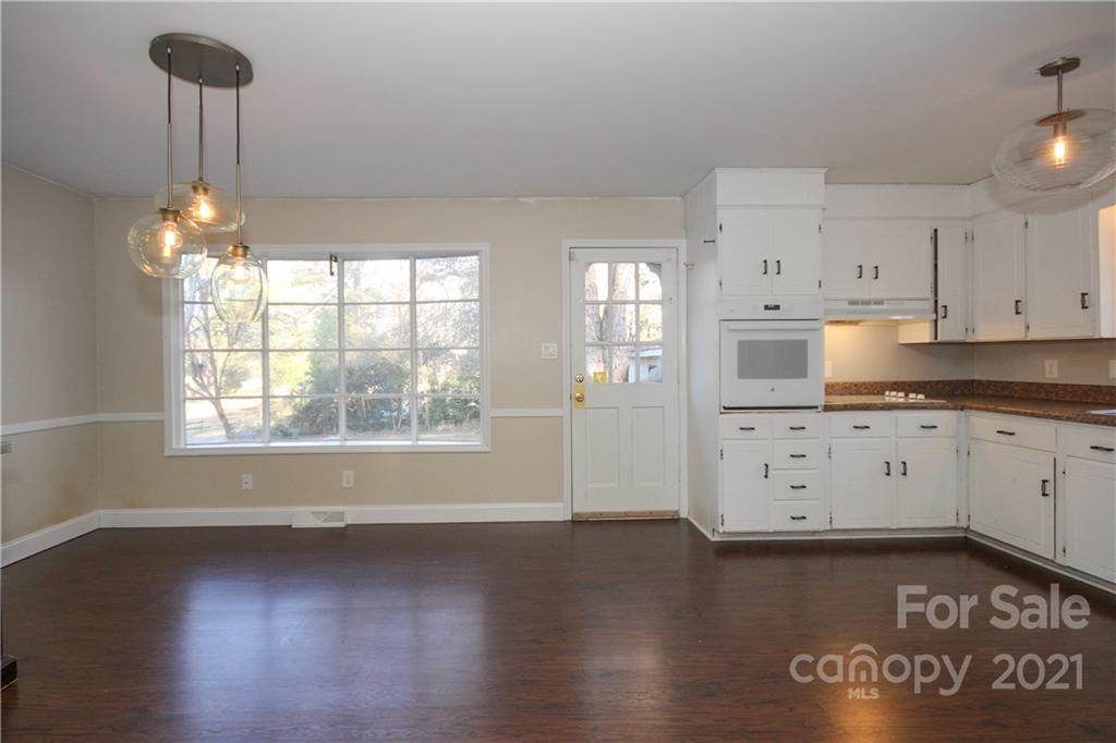 11305 Torino Road Matthews, NC 28105 - Photo 17 of 46 Gallery Image 17