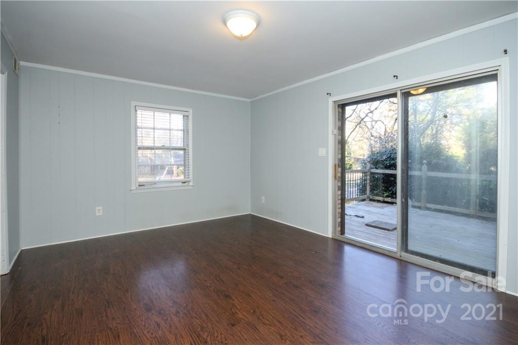 11305 Torino Road Matthews, NC 28105 - Photo 18 of 46 Gallery Image 18
