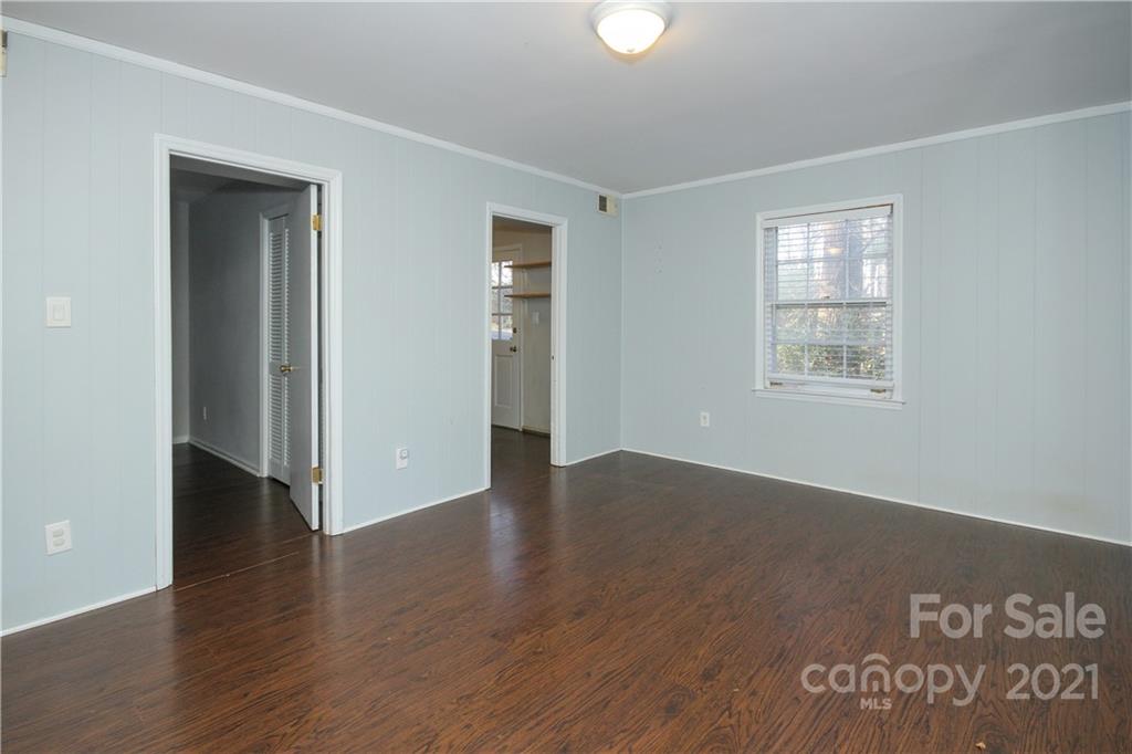 11305 Torino Road Matthews, NC 28105 - Photo 19 of 46 Gallery Image 19