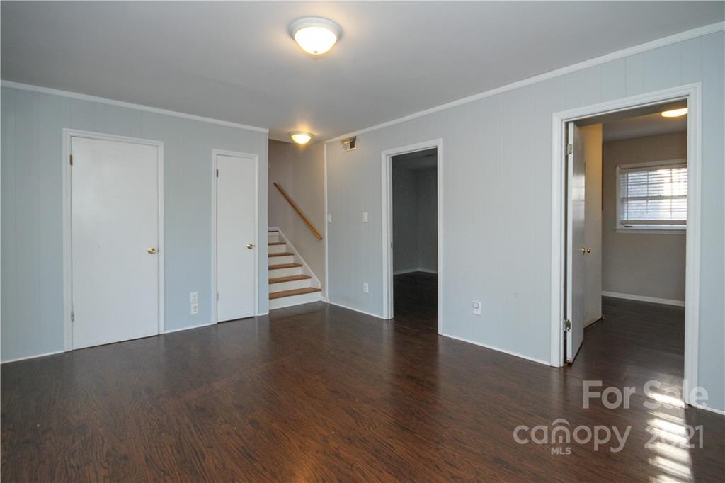 11305 Torino Road Matthews, NC 28105 - Photo 20 of 46 Gallery Image 20
