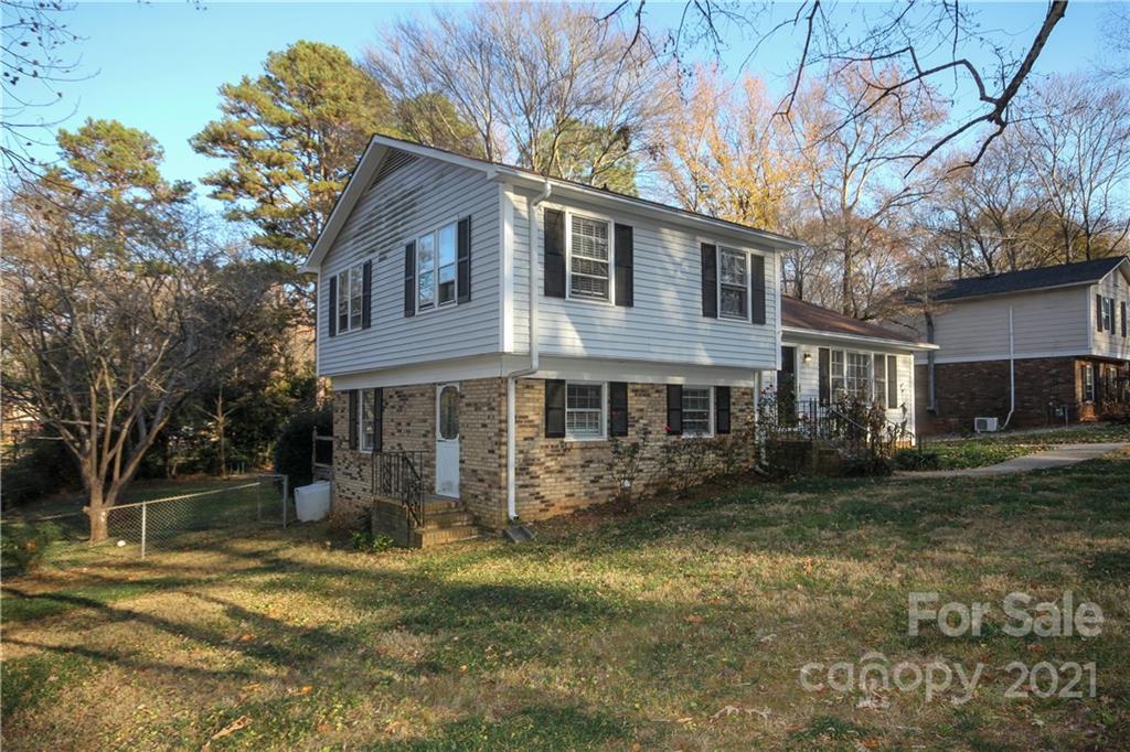 11305 Torino Road Matthews, NC 28105 - Photo 3 of 46 Gallery Image 3