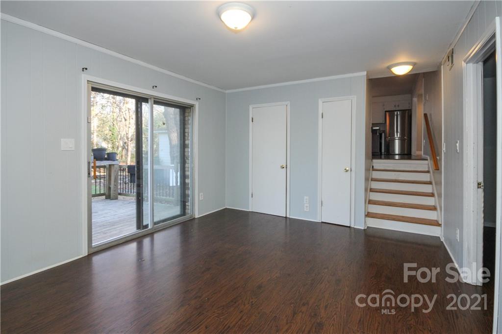 11305 Torino Road Matthews, NC 28105 - Photo 21 of 46 Gallery Image 21