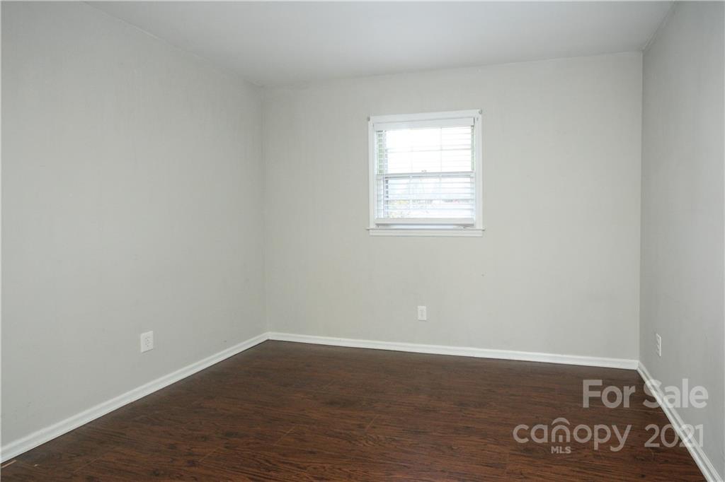 11305 Torino Road Matthews, NC 28105 - Photo 23 of 46 Gallery Image 23